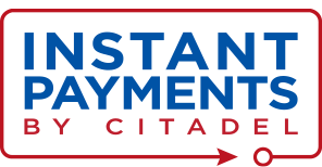 instant payment